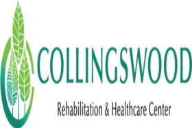 Collingswood Rehabilitation and Healthcare Center 