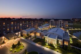 Marquette 