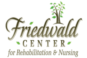 Friedwald Center for Rehabilitation and Nursing 