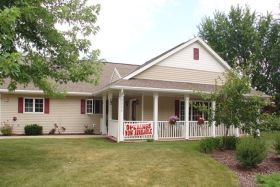 Parkside Senior Living 