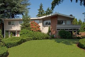 Evergreen Elderly Care III 