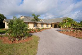 Alder Terrace Care Center 