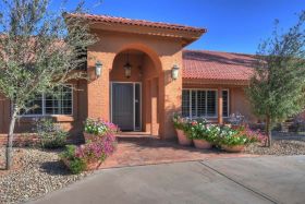 Paradise Living Centers - Paradise Valley 