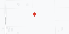 Dimensions Living Stevens Point in google map