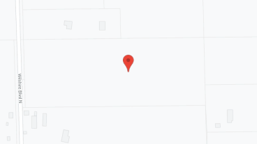 Dimensions Living Stevens Point in google map