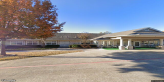 street view of Creekside Alzheimer's Special Care Center DUP