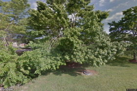 Photo of Pulaski Retirement Community