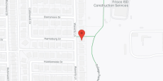 Silver Leaf Assisted Living at Waverly Lane in google map