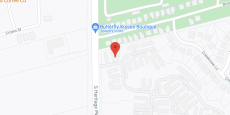 Park Manor Senior Apartments in google map