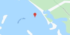 Theresa's Home Care, LLC in google map