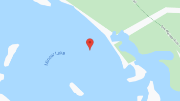 Theresa's Home Care, LLC in google map