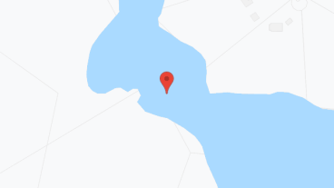 Spring Oak at York in google map