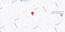 Guardian Home Health in google map