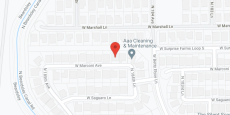 Sterling Loving Home Care in google map