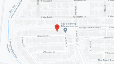 Sterling Loving Home Care in google map