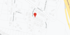 Sapphire Pacific - Escondido Estates in google map