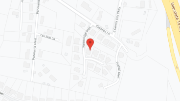 Sapphire Pacific - Escondido Estates in google map