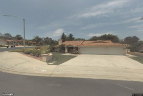 Photo of Sapphire Pacific - Escondido Estates