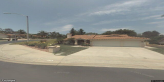 street view of Sapphire Pacific - Escondido Estates