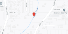 Sunray Adult Family Home LLC in google map