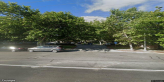street view of Aegis Gardens - An Asian Community