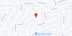 Pleasant Hills Home Care in google map