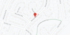 Nurturing Nest Family Care Home LLC in google map
