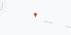 The Blake at Panama City Beach in google map