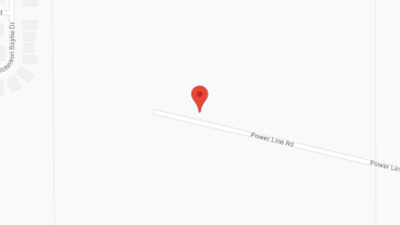 The Blake at Panama City Beach in google map