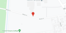 Blue Horizon Assisted Living in google map
