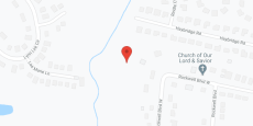 Sage Highland Creek in google map