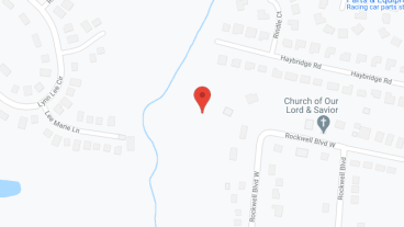 Sage Highland Creek in google map