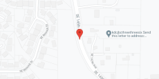 The Springs at Happy Valley in google map