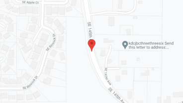 The Springs at Happy Valley in google map