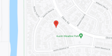 Arista Riverstone in google map