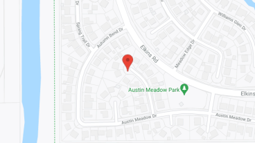 Arista Riverstone in google map