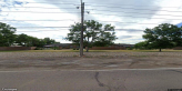 street view of Retreat at Church Ranch
