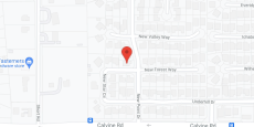 Vita Bella Elderly Care II in google map