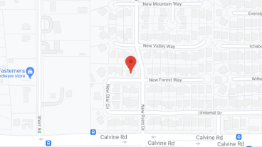 Vita Bella Elderly Care II in google map