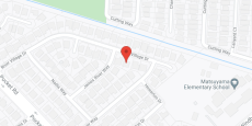 Golden Legacy III in google map
