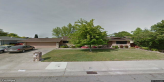 street view of Love and Serenity III
