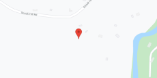 Hiawassee Park Senior Living in google map