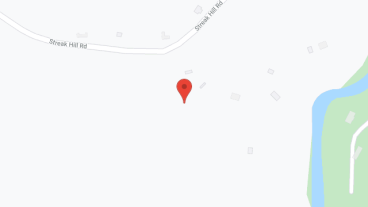 Hiawassee Park Senior Living in google map
