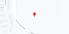 Lovingly Yours Residential Care LLC NOT SENIOR LIVING in google map