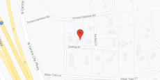 Mary Catherine's Home, LLC in google map
