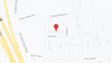 Mary Catherine's Home, LLC in google map