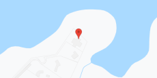 Verandahs in google map