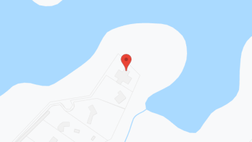 Verandahs in google map