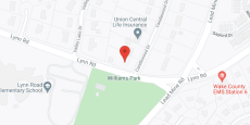 LiveWell Vintage Gardens in google map