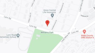 LiveWell Vintage Gardens in google map